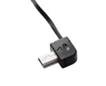 Фото: FeiyuTech Кабель FY-G4 GoPro Video Output cable