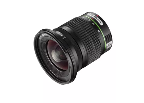 Фото: Pentax DA 12-24 f/4 ED AL (IF) SMC гарантия производителя