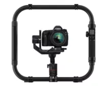 Фото: FeiyuTech Держатель AK Series Dual Handle Grip