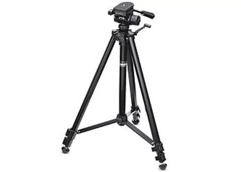 Фото: Sony VCT-R640