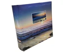 Фото: EVG 10x15x200 BKM46200 Ocean