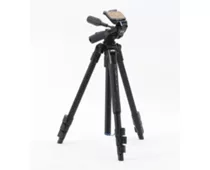 Фото: Slik Pro AL-324 HD II