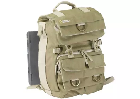 Фото: National Geographic 5162