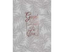 Фото: UFO 20sheet S22x32 Sheila Beige
