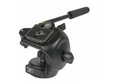 Фото: Manfrotto 128RC