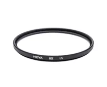 Фото: Hoya 52mm UX UV