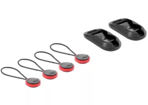 Фото: Peak Design Anchor Links (AL-3)