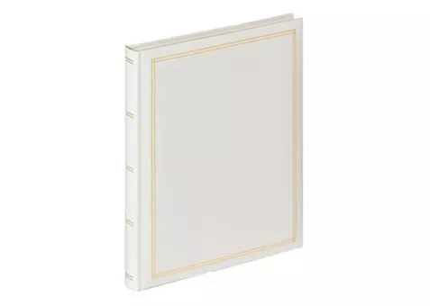Фото: Walther SK-124-W 24*30 Monza white 15 sheet