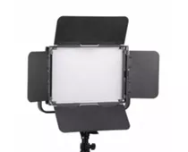 Фото: Tolifo LED панель GK-1000B PRO