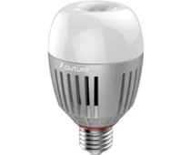 Фото: Aputure B7C Accent Smart Bulb (APC0146A7B)