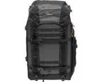Фото: Lowepro Pro Trekker BP 550 AW II (LP37270-PWW)