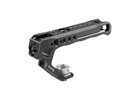 Фото: SmallRig Arri Locating Handle HTR2640