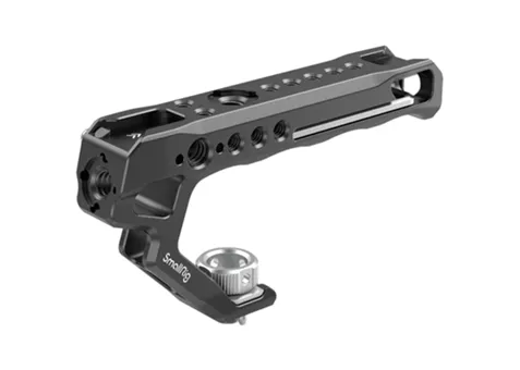 Фото: SmallRig Arri Locating Handle 2165B
