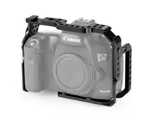 Фото: SmallRig Cage for Canon 5D Mark III/IV (CCC2271)