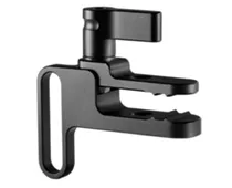 Фото: SmallRig HDMI Cable Clamp for Sony a7II/a7RII/a7SII (1679)