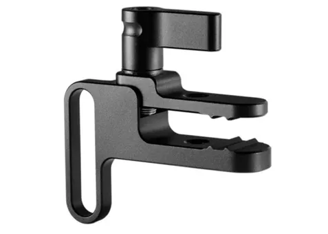 Фото: SmallRig HDMI Cable Clamp for Sony a7II/a7RII/a7SII (1679)