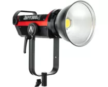 Фото: Aputure Light Storm C300d II LED Light Kit V-mount (APV0129A2F)
