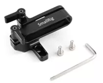 Фото: SmallRig Mount for Samsung T5 SSD