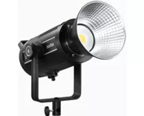 Фото: Godox SL200 II LED 200W
