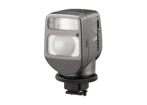 Фото: Sony HVL-HFL1