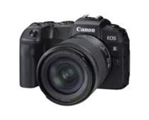 Фото: Canon EOS RP + RF 24-105mm f/4-7.1 IS STM (3380C154)