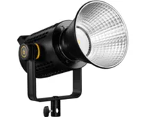 Фото: Godox UL60 Silent LED Video Light
