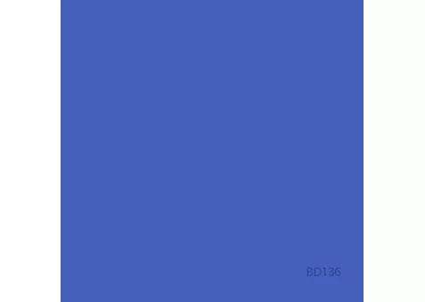 Фото: Falcon Фон паперовий 2,72х11,00 синьо-фіолетовий BD136A1