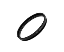 Фото: Marumi DHG Super UV Lens Protect 58mm