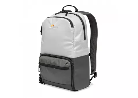 Фото: Lowepro Truckee BP 200 LX Grey (LP37236-PWW)