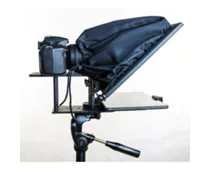 Фото: Videosolutions VSS-10T Portable Teleprompter for tablet PC