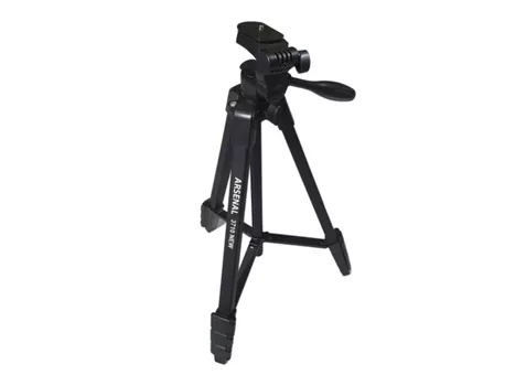 Фото: Arsenal SL-3710 New
