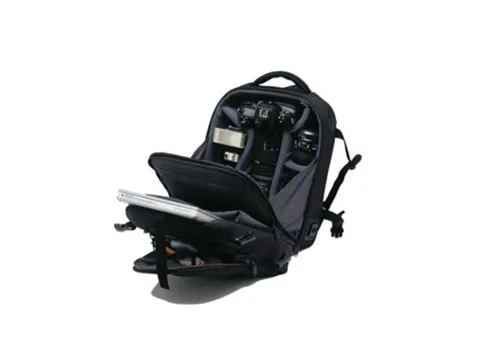 Фото: Delsey PRO Digital 31