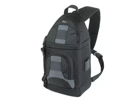 Фото: Lowepro Slingshot 200 AW