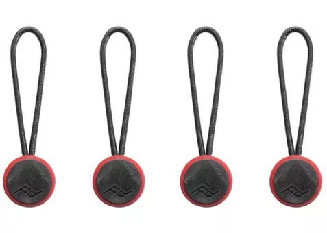 Фото: Peak Design Anchor 4-pack (4PK-AN-1)