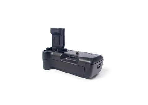 Фото: Hahnel HC-350D/400D for Canon