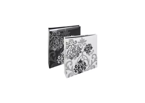 Фото: Henzo 10х15х300 BAROQUE 19.691.00