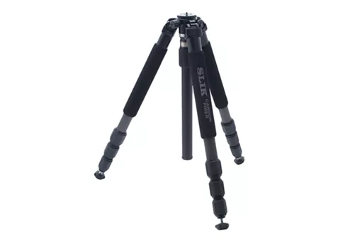 Фото: Slik PRO 814 CF II