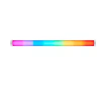 Фото: Godox TP2R Pixel RGB LED Tube Light