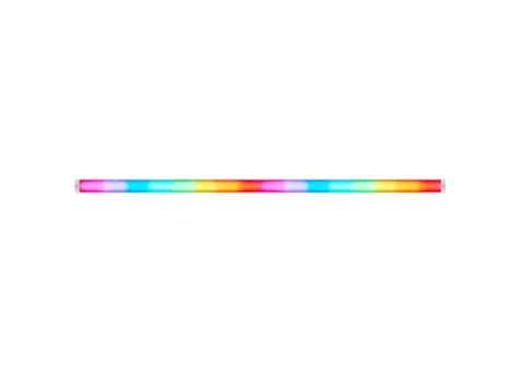 Фото: Godox TP4R Pixel RGB LED Tube Light