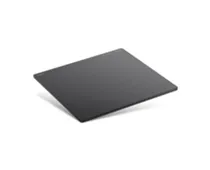Фото: Cokin Nuances Full ND256 (L-size)
