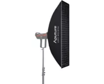 Фото: Aputure Light Box 30120