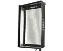 Фото: Godox FL100 Flexible LED Light