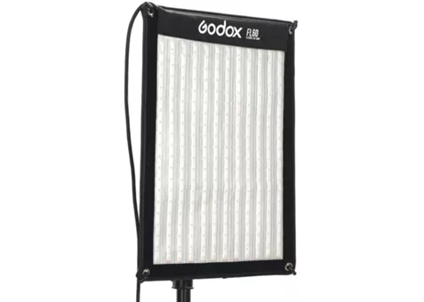 Фото: Godox FL60 Flexible LED Light