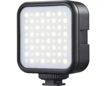 Фото: Godox LED64 Mini LED Panel