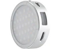 Фото: Godox R1 RGB Mini Creative Light