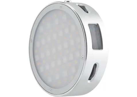 Фото: Godox R1 RGB Mini Creative Light