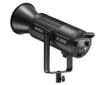 Фото: Godox SL300III Daylight LED Video Light