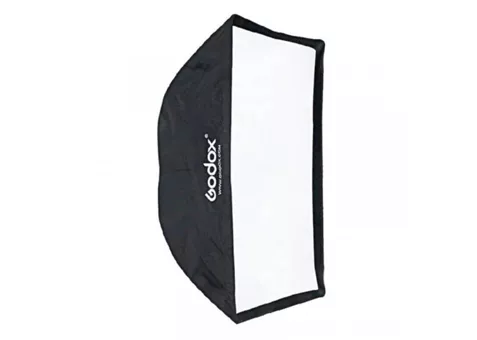 Фото: Godox SB-UBW6090 софтбокс парасольковий 60х90cm