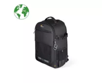 Фото: Lowepro Adventura BP 300 III Black (LP37456-PWW) рюкзак