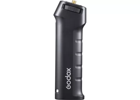 Фото: Godox FG100 Flash Grip тримач для AD100pro/AD200pro/AD300pro